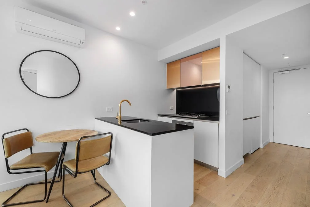 Additional image 3 of 6009/228 La Trobe Street, Melbourne VIC 3000