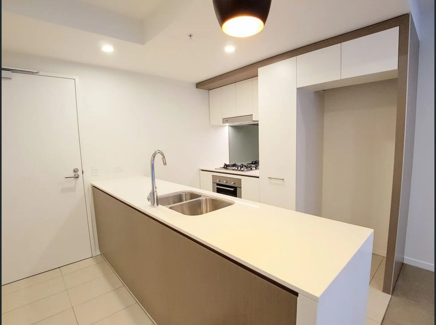 Additional image 7 of 11005/25 Bouquet Street, South Brisbane QLD 4101