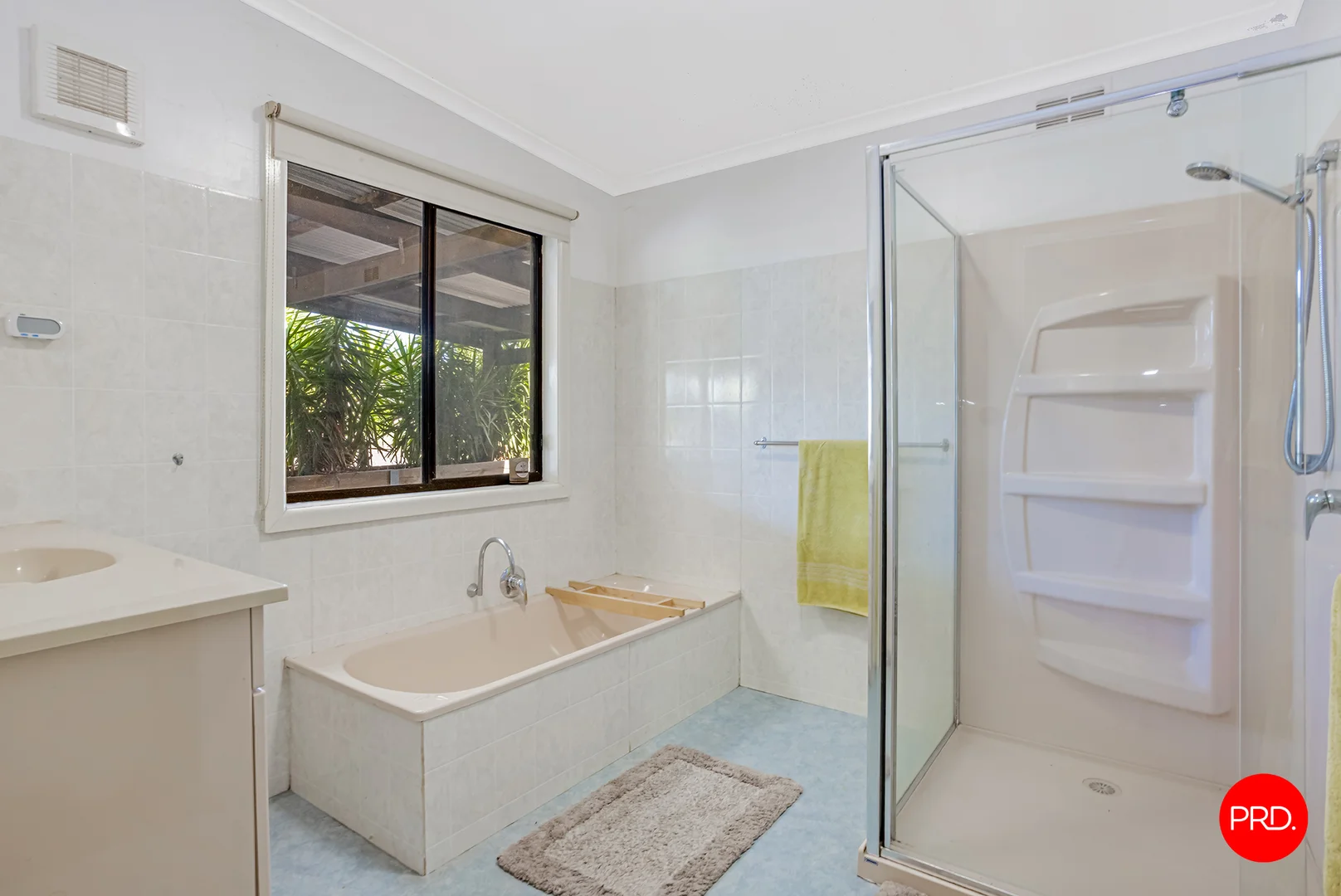 Additional image 19 of 1270 DAIRY FLAT ROAD, Glenhope East VIC 3522