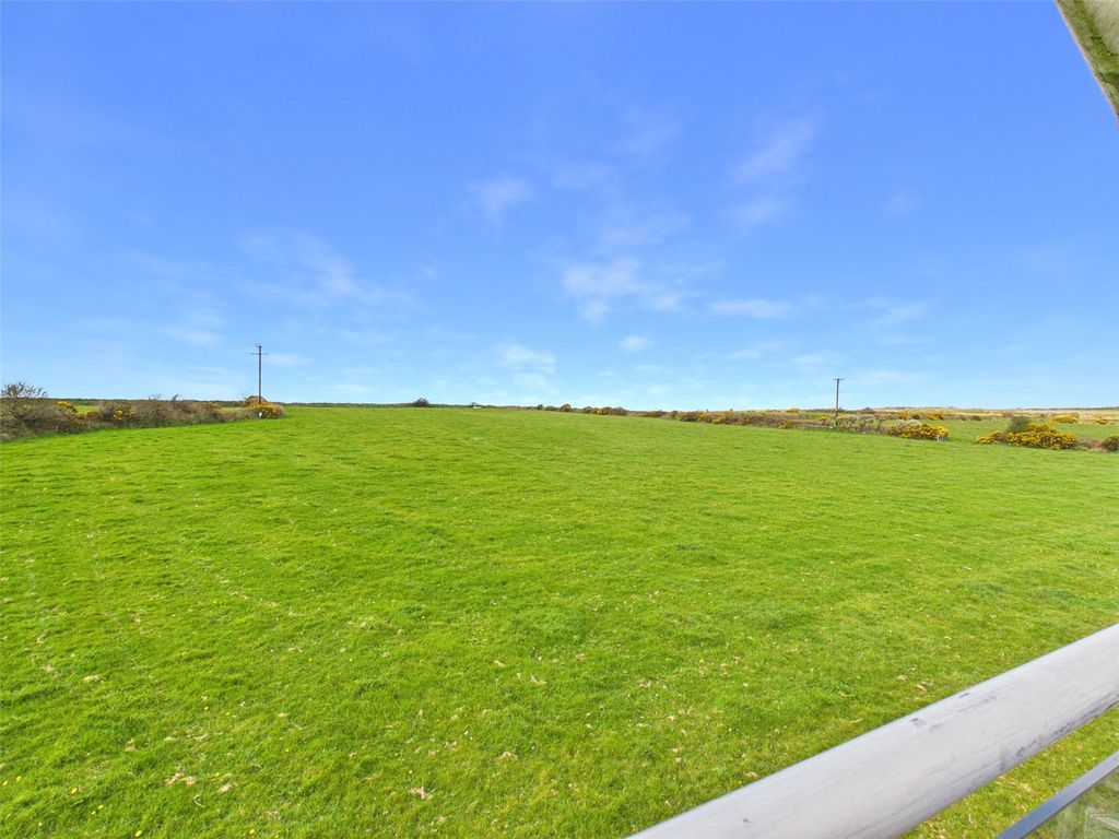 Additional image 15 of 2 bed flat for saleCharlottes Way, Delabole, Cornwall PL33