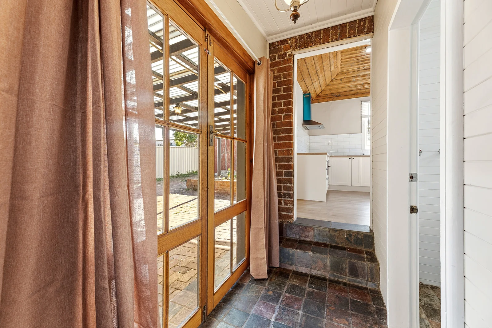 Additional image 6 of 46 Church Street, Yass NSW 2582