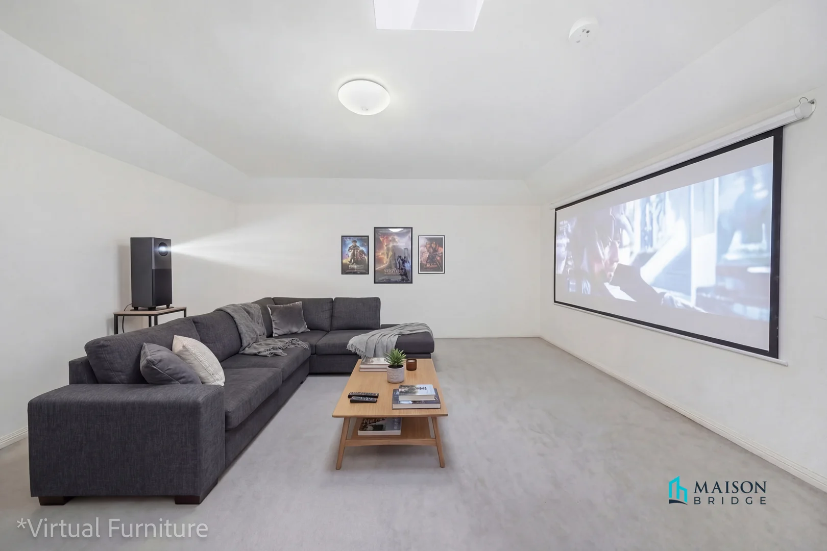 Additional image 3 of 16/2-6 Shirley Street, Carlingford NSW 2118