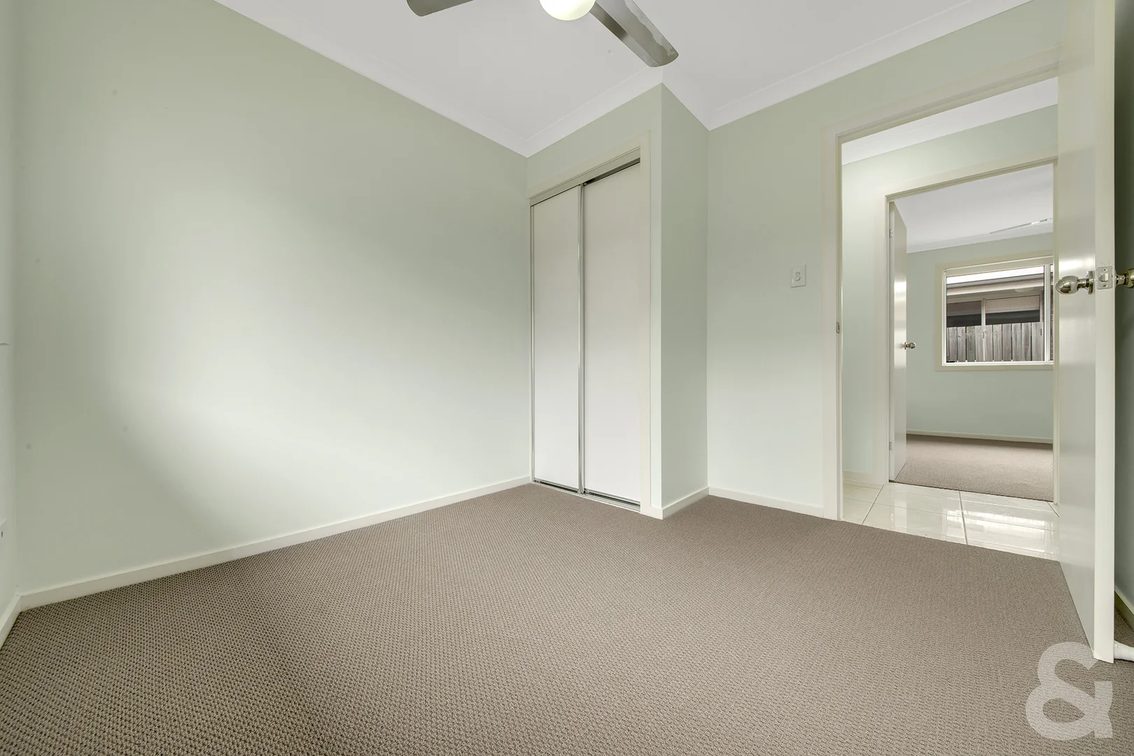 Additional image 11 of 8 Oystercatcher Road, Kirkwood QLD 4680