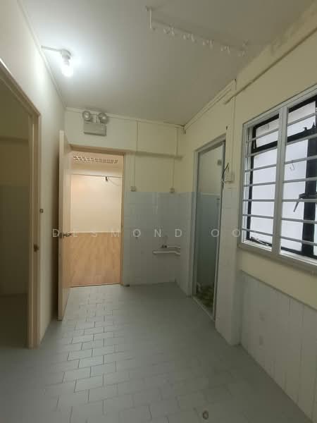150 Bishan Street 11 photo 5