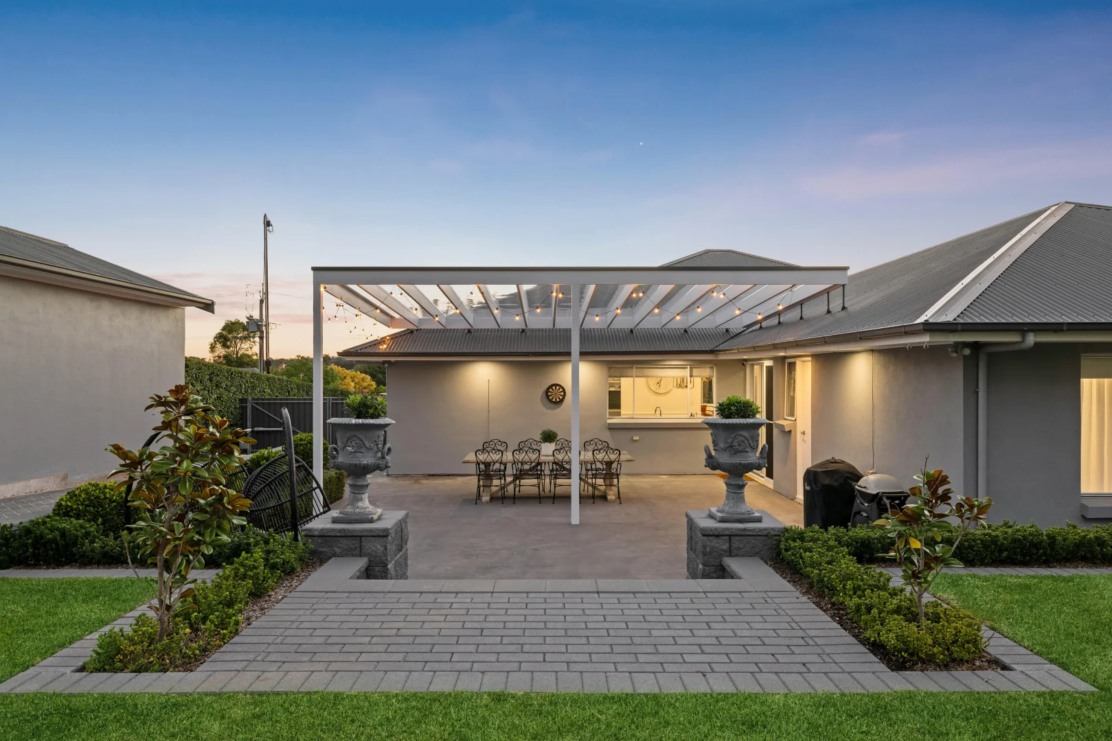 Additional image 25 of 14 Childs Road, Mount Barker SA 5251