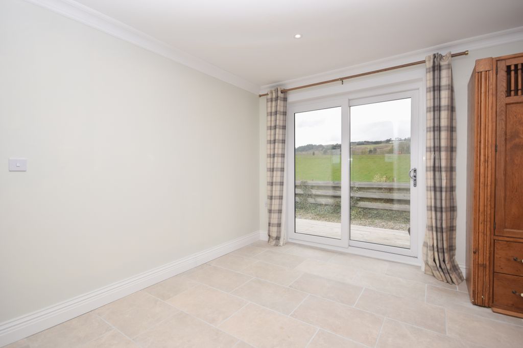 Additional image 6 of 2 bed detached bungalow for saleKinpurnie Drive, Blairgowrie PH11