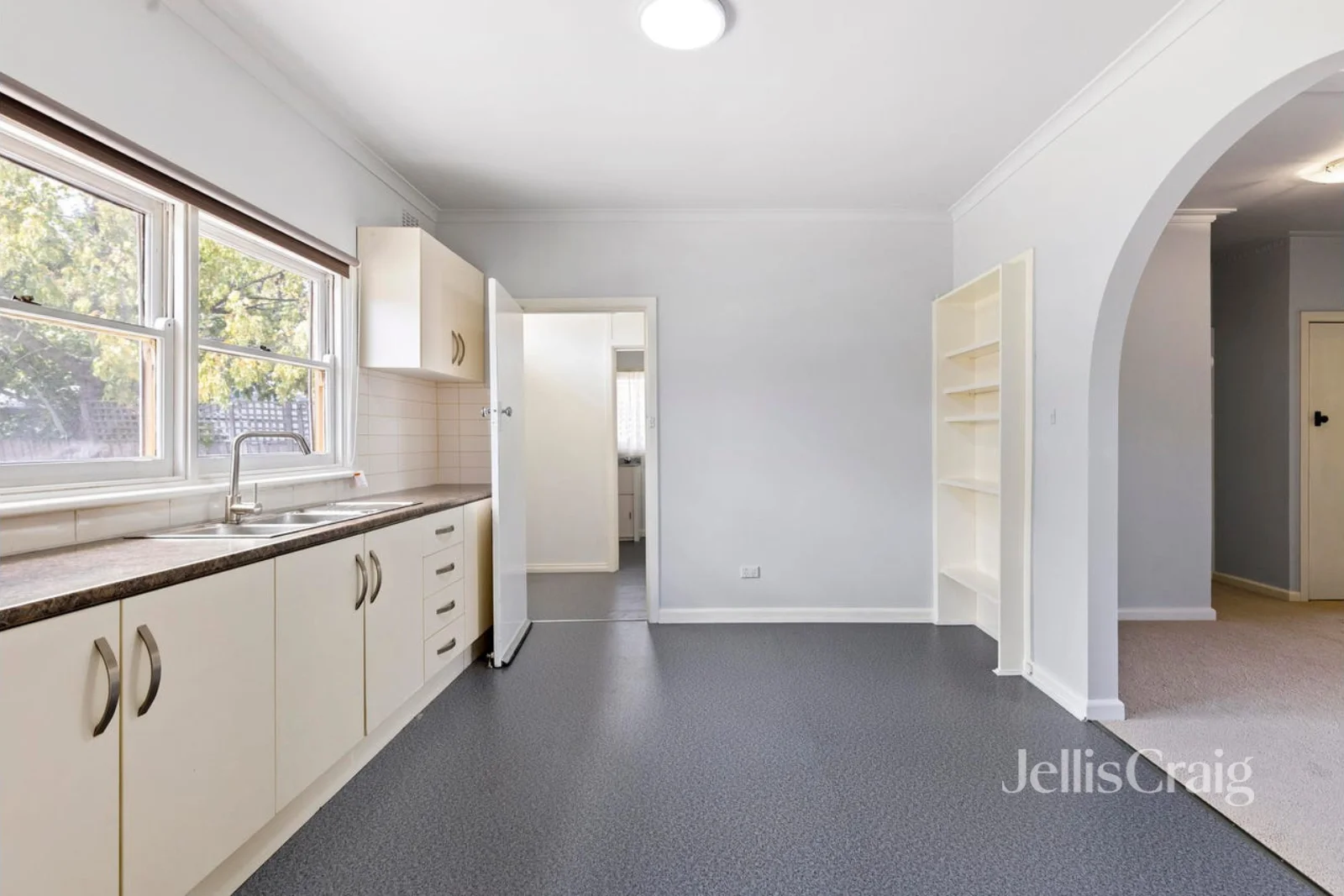 Additional image 4 of 62 David Street, Lalor VIC 3075