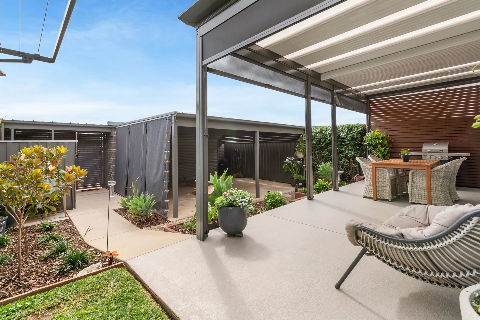 Additional image 22 of 31 Finnis Street, Blakeview SA 5114