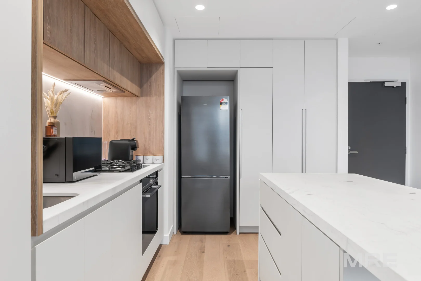 Additional image 7 of 2103/633 Little Lonsdale Street, Melbourne VIC 3000