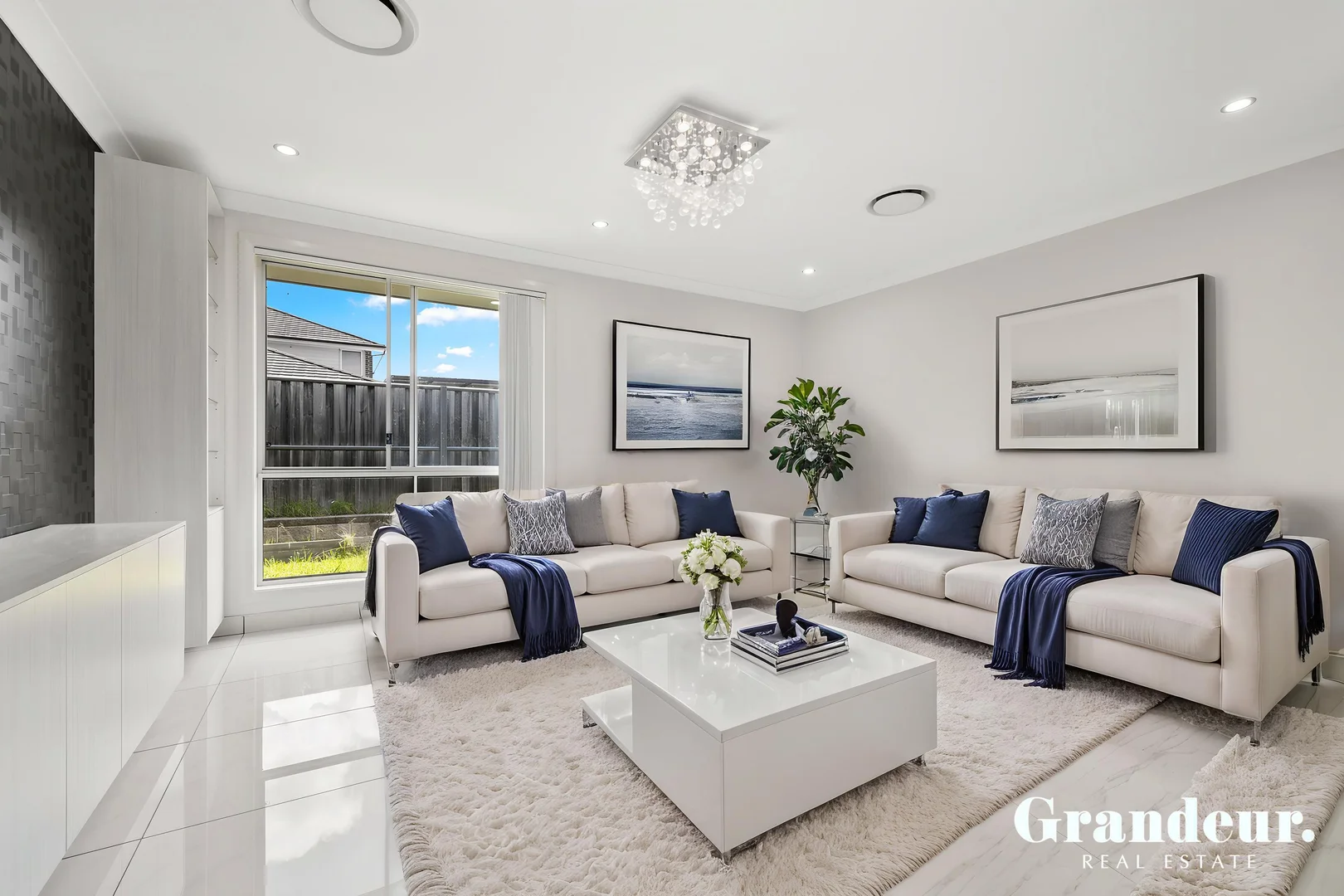 Additional image 8 of 71 Regentville Drive, Elizabeth Hills NSW 2171