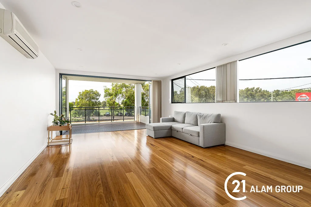 Additional image 4 of 5/184-186 Corrimal Street, Wollongong NSW 2500