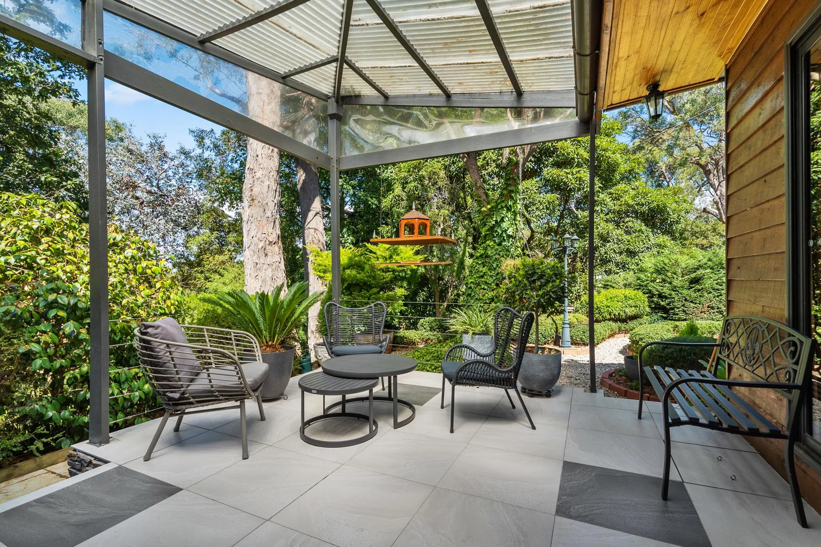 Additional image 2 of 12 Beadnell Crescent, Bridgewater SA 5155