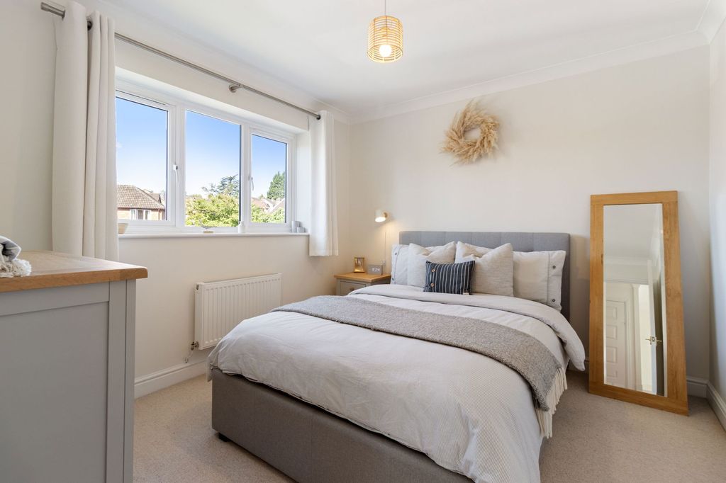 Additional image 13 of 3 bed detached house for saleMaple Close, Bromyard HR7