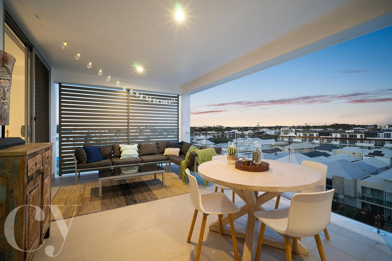 Additional image 17 of 28/13 O'Connor Close, North Coogee WA 6163