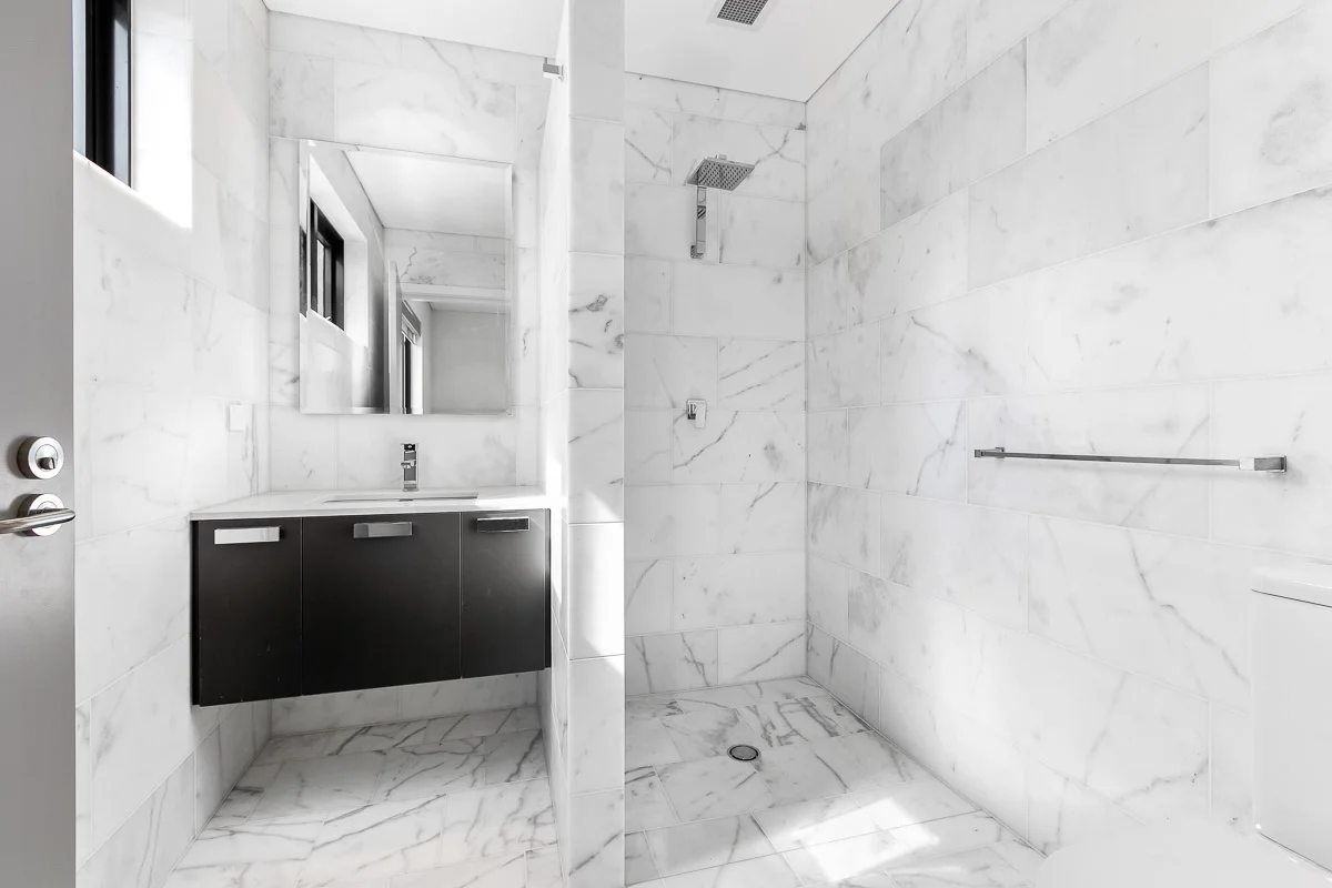 Additional image 7 of D/107 Pittwater Road, Hunters Hill NSW 2110