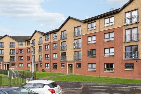 0/2, 64 Ferry Road, Yorkhill G3