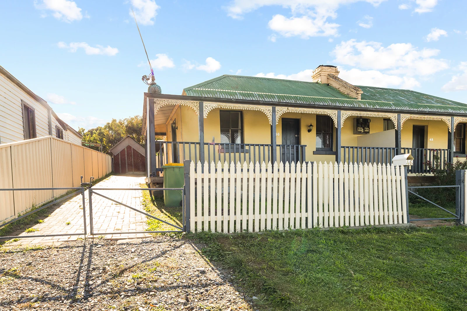 46 Church Street, Yass NSW 2582