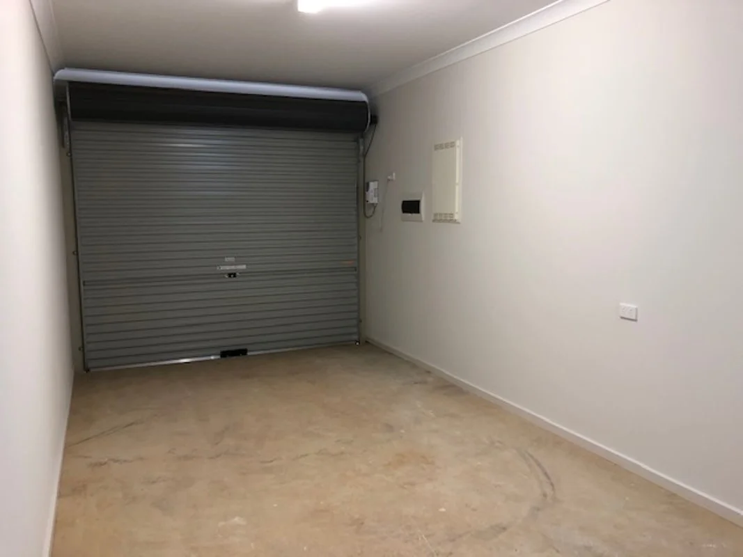 Additional image 7 of 12/15 Wyong Crescent, Andrews Farm SA 5114
