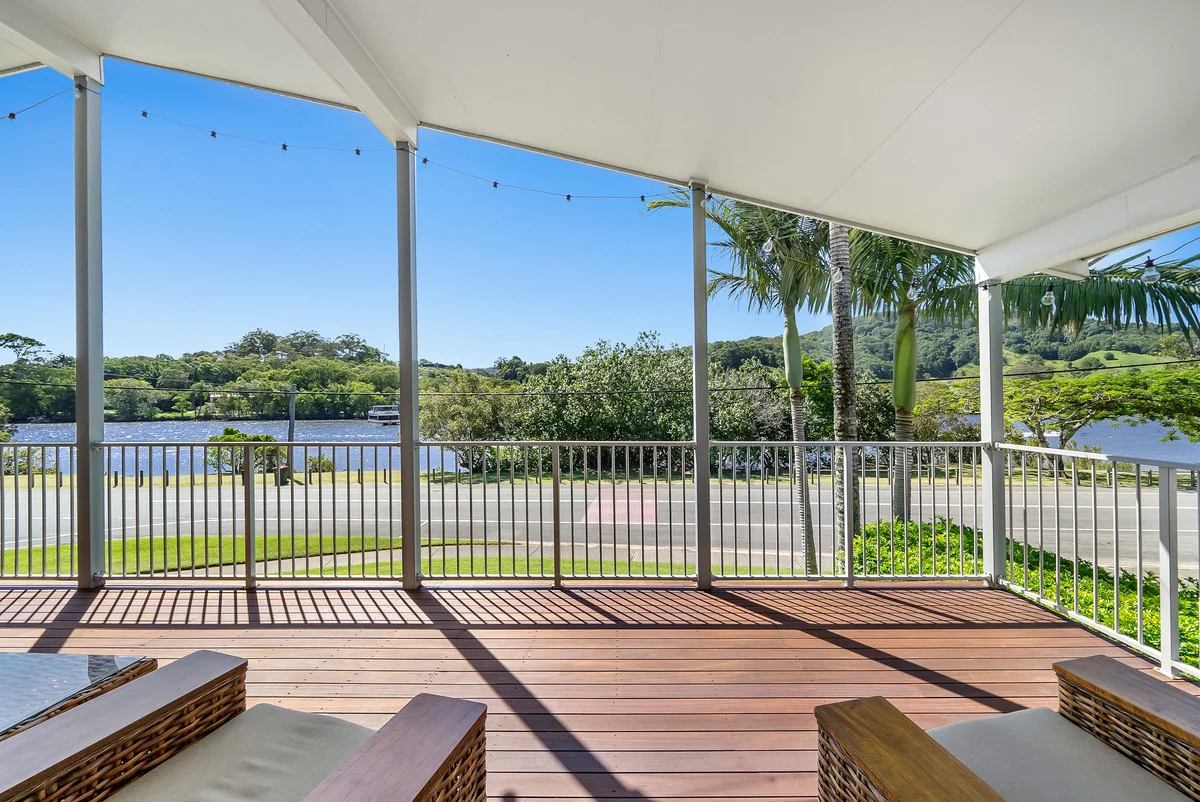 Additional image 5 of 64-66 Riverside Drive, Tumbulgum NSW 2490