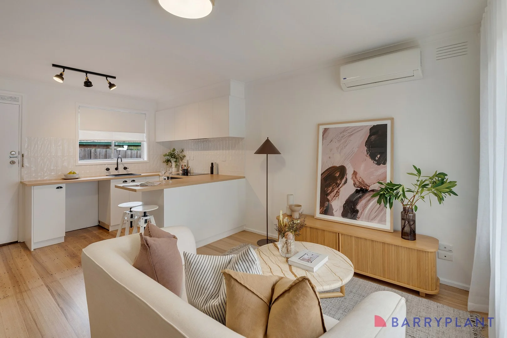 3/10 Acheron Avenue, Reservoir VIC 3073