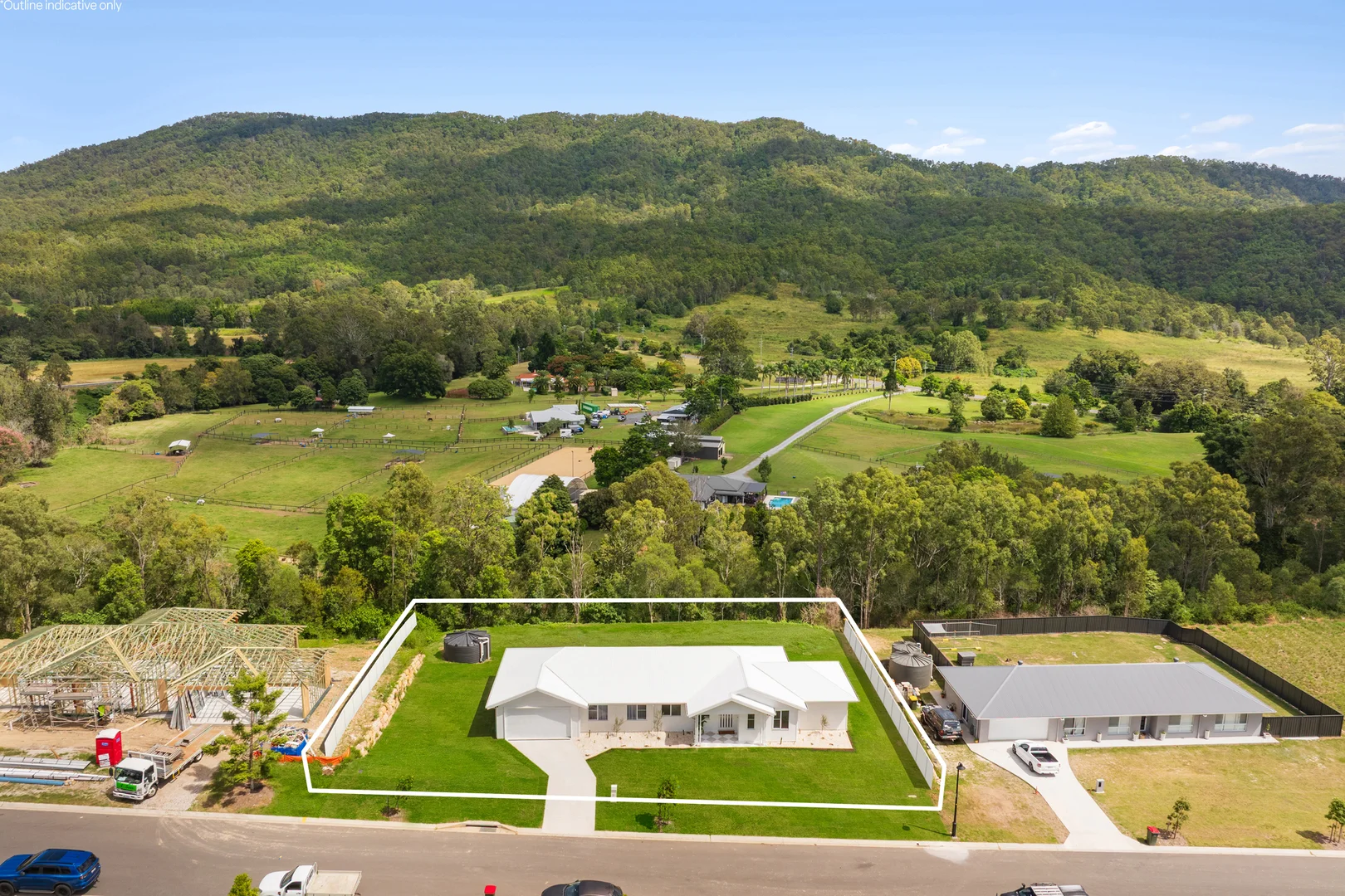 Additional image 32 of 21 Malgum Drive, Benobble QLD 4275