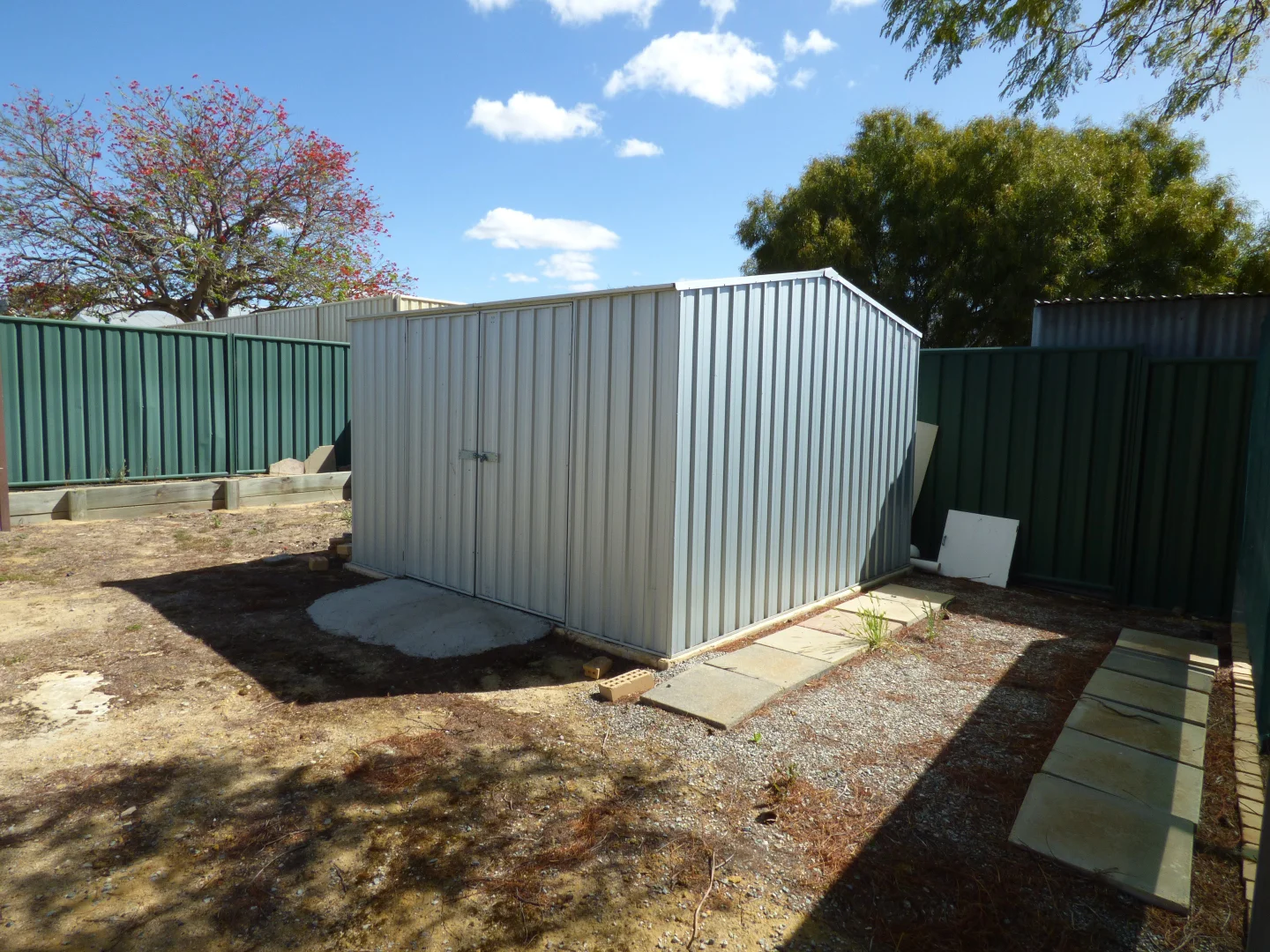 Additional image 17 of 7 Caw Street, Merredin WA 6415