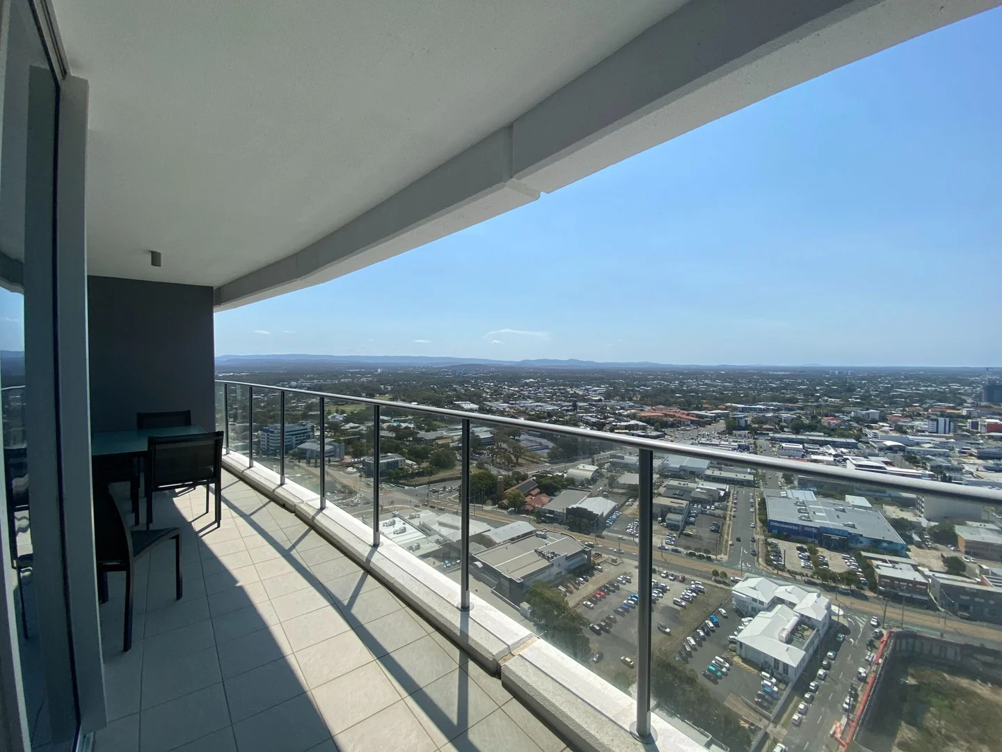 Additional image 10 of 33208/9 Lawson St, Southport QLD 4215