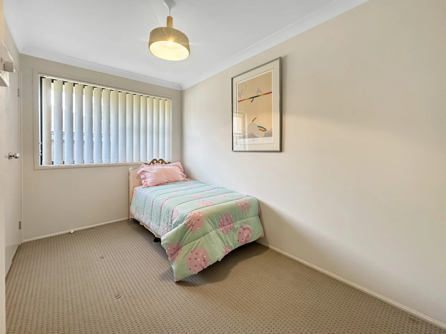 Additional image 11 of 17 Broughton Cct, Tanilba Bay NSW 2319