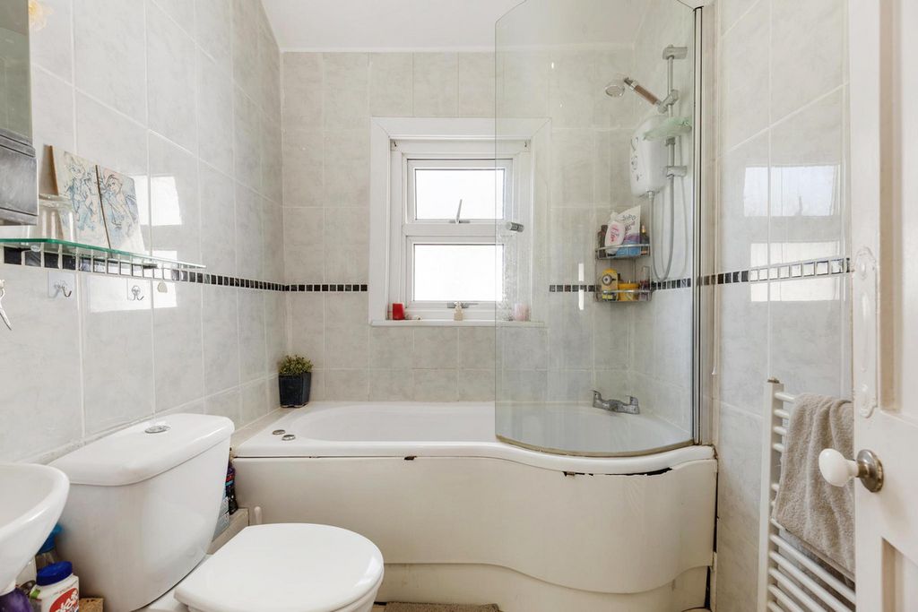 Additional image 13 of 3 bed terraced house for saleClitherow Road, Brentford TW8