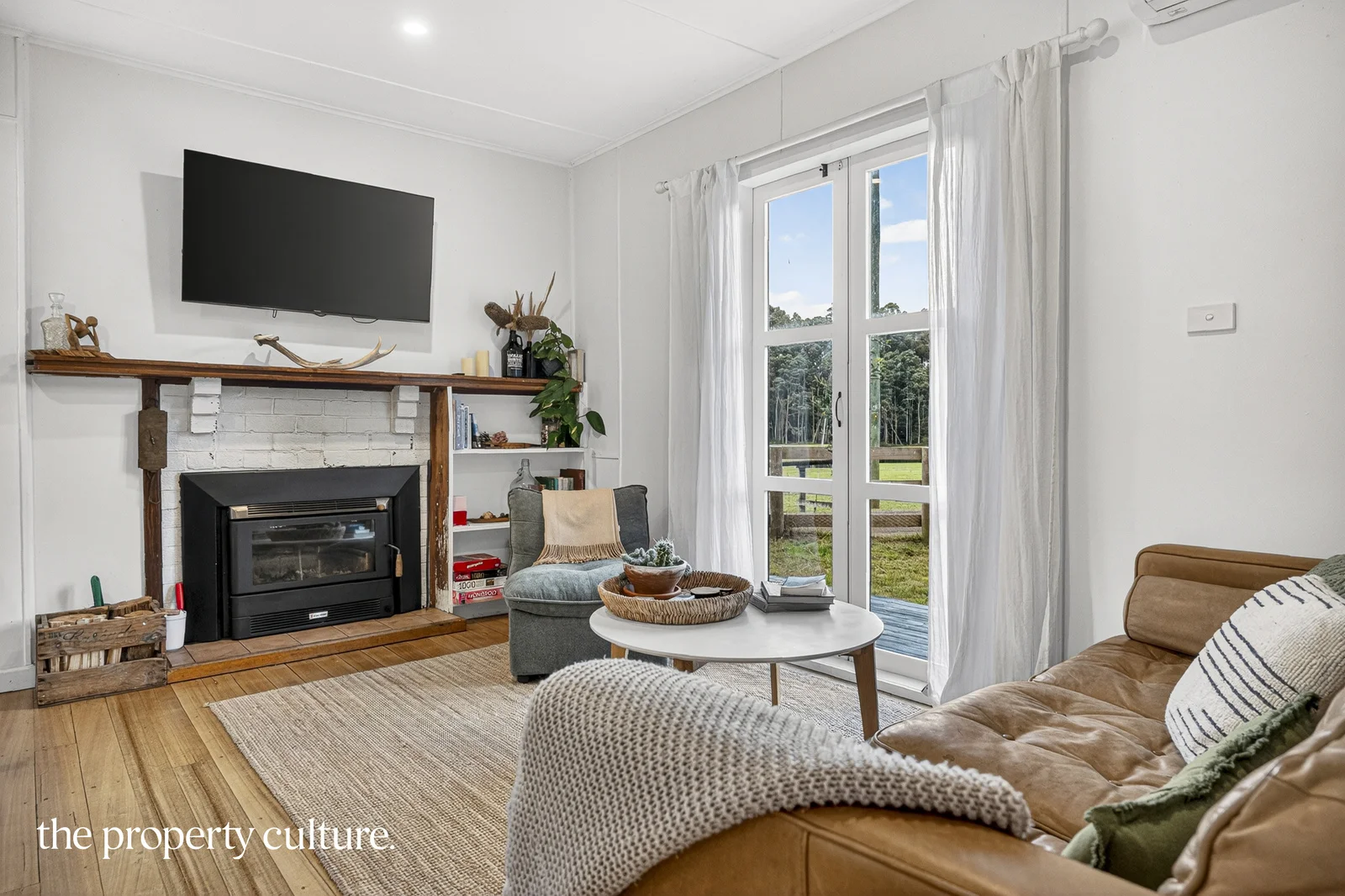 Additional image 14 of 253 Kermandie River Road, Geeveston TAS 7116
