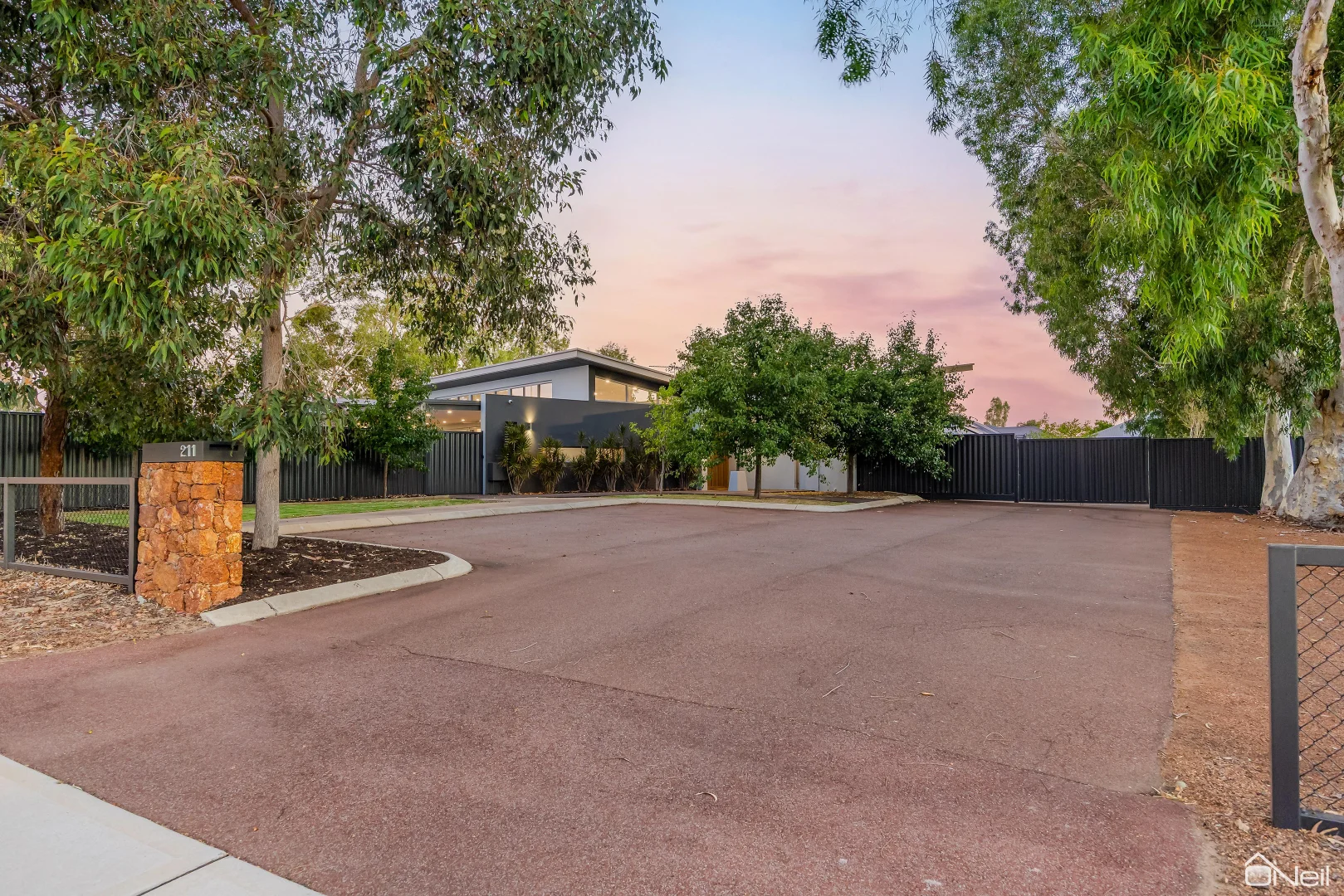 Additional image 32 of 211 Abernethy Road, Byford WA 6122