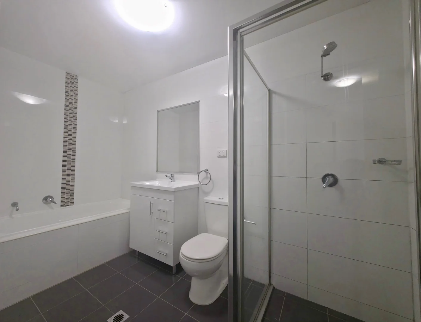 Additional image 6 of 18-22 Castlereagh Street, Liverpool NSW 2170