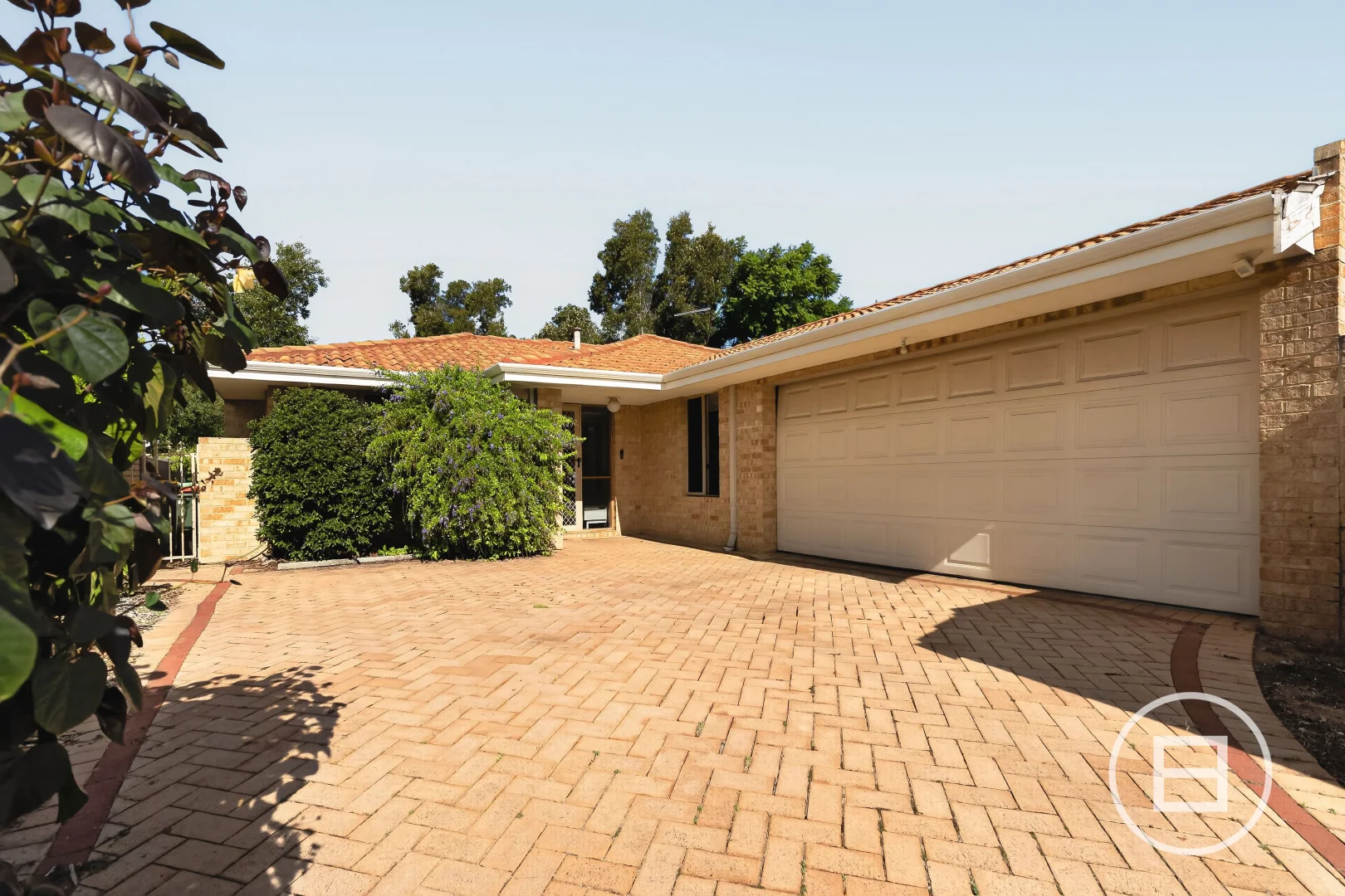 Additional image 25 of 38B Burroughs Road, Karrinyup WA 6018