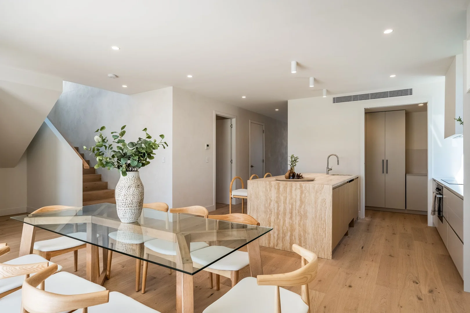 Additional image 9 of 9 Blue Water Place, Byron Bay NSW 2481