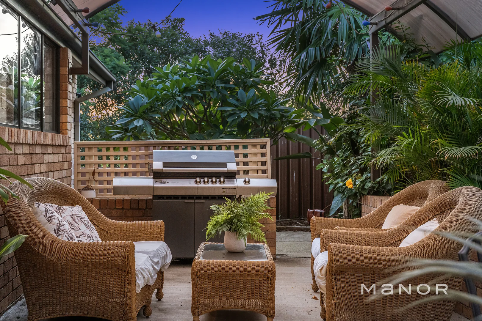 Additional image 23 of 25 Salamander Grove, Baulkham Hills NSW 2153