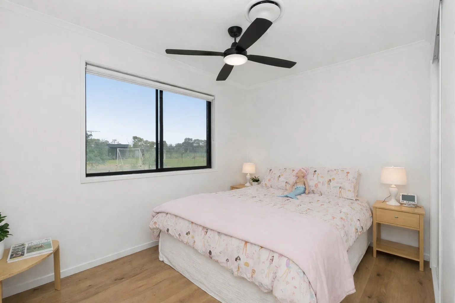 Additional image 17 of 336 Petersham Road, Leeton NSW 2705
