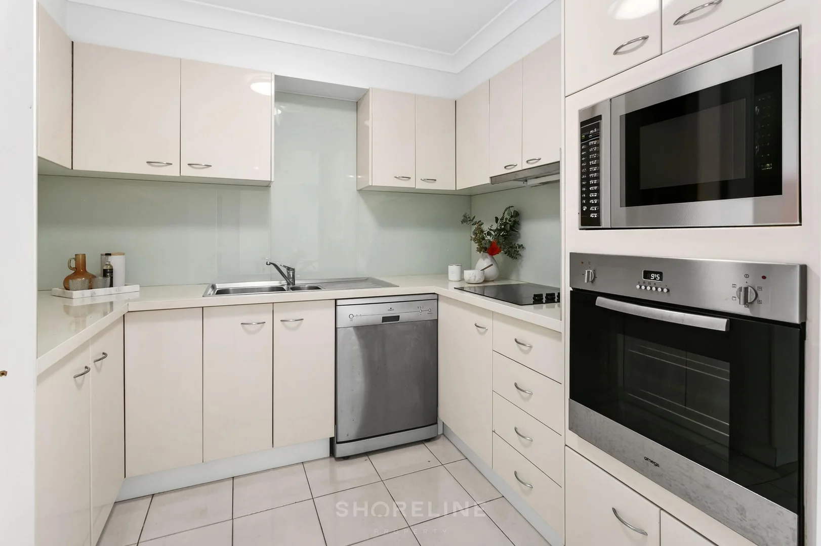 Additional image 7 of 4/140-142 North Steyne, Manly NSW 2095
