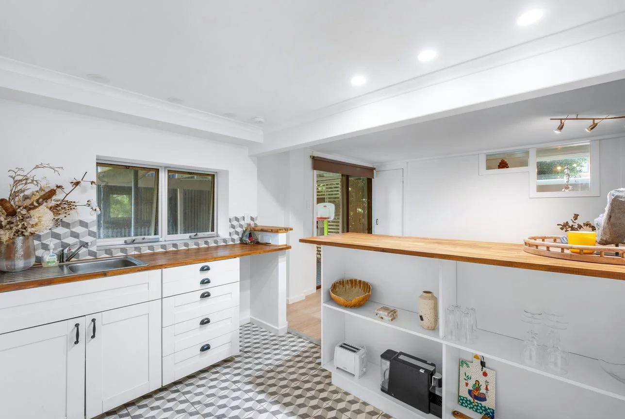 Additional image 11 of 29 Morandoo Ave, Mount Keira NSW 2500