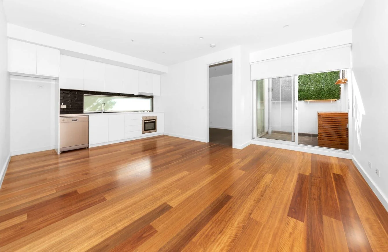 Additional image 3 of 108/7 Brighton Road, St Kilda VIC 3182