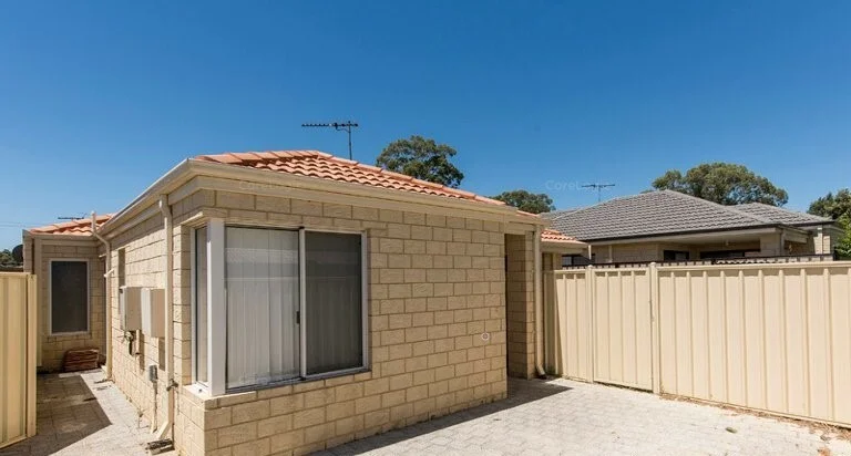 Additional image 13 of 4A Richard Pl, Armadale WA 6112
