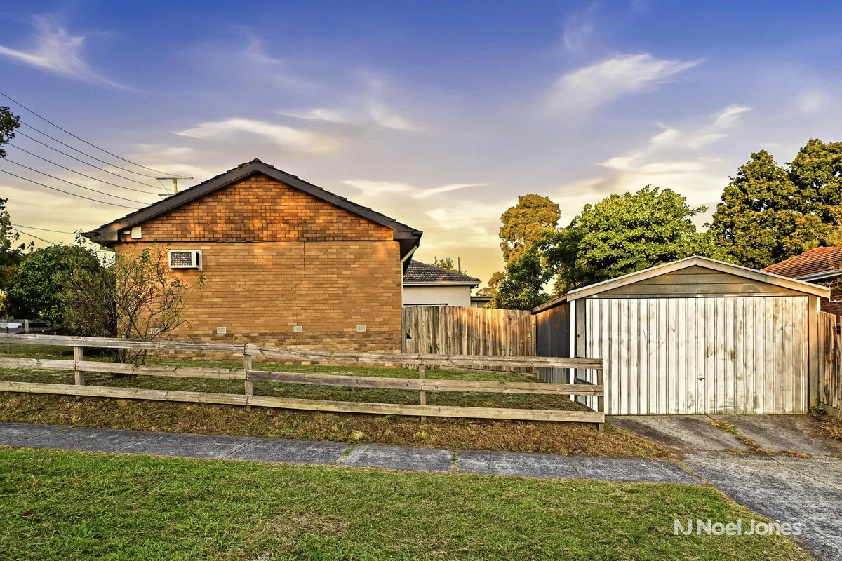 Additional image 13 of 35 Railway Avenue, Ringwood East VIC 3135