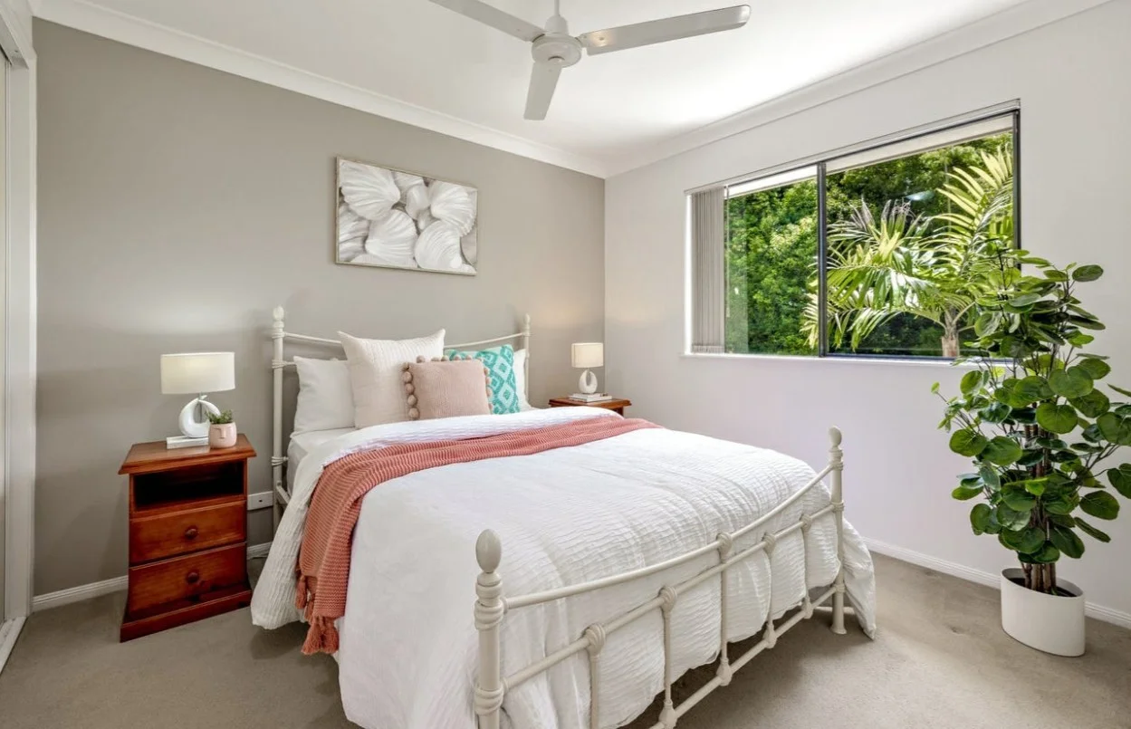 Additional image 5 of 10/185 Kamerunga Road, Freshwater QLD 4870