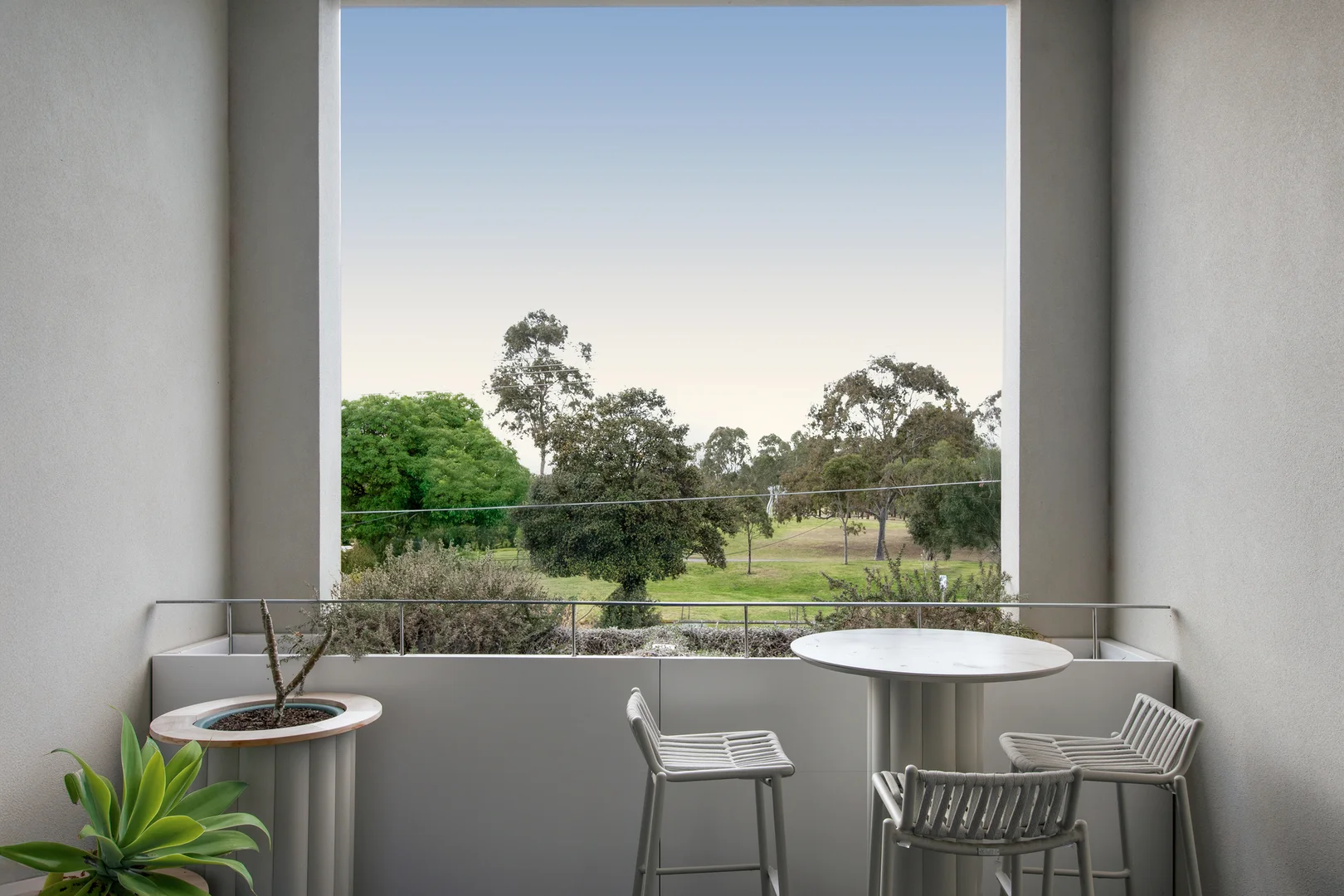 Additional image 12 of 72 Head Street, Brighton VIC 3186