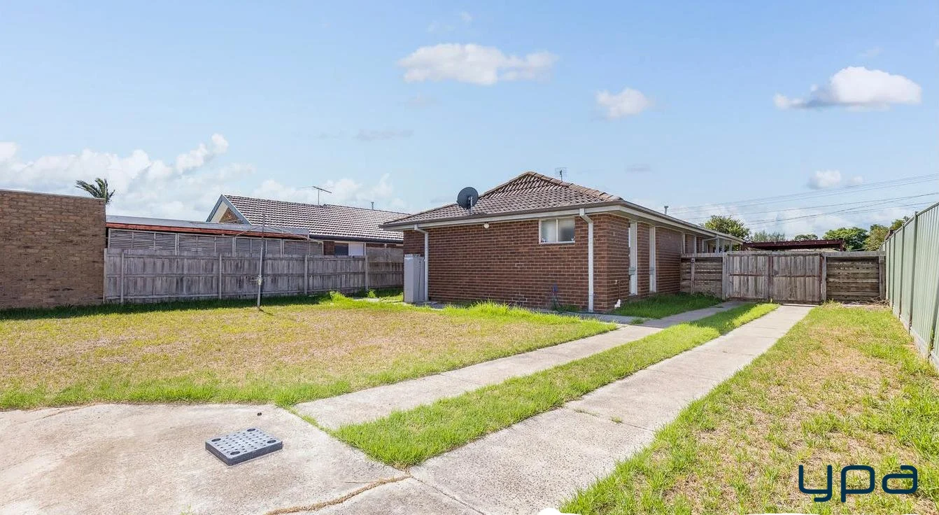 Additional image 10 of 33 Strezlecki Grove S, Altona Meadows VIC 3028