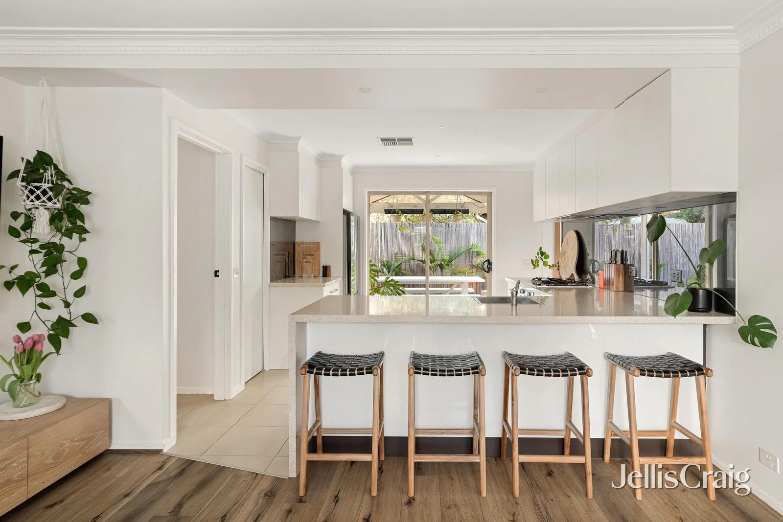 Additional image 4 of 1/16 Tarella Road, Chelsea VIC 3196
