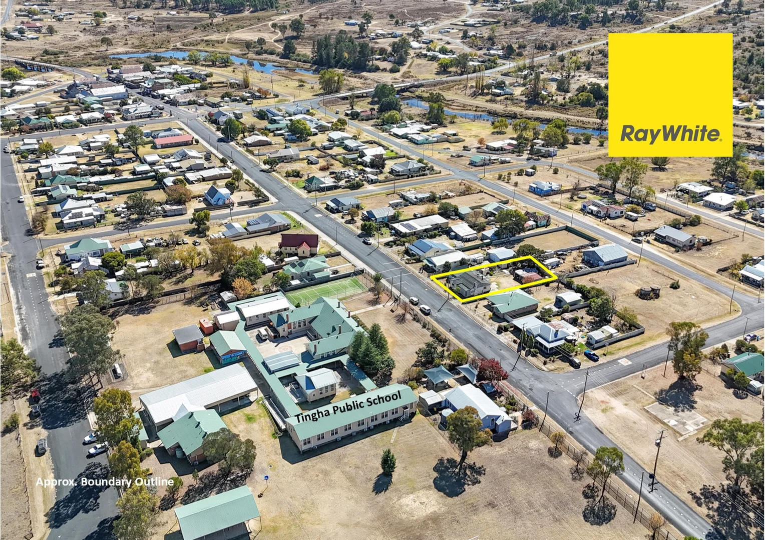 Additional image 15 of 63 Ruby Street, Tingha NSW 2369