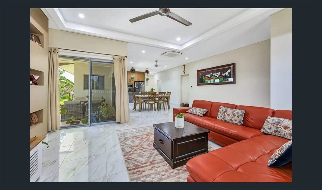 Additional image 7 of 12 Aldenham Rd, Muirhead NT 0810