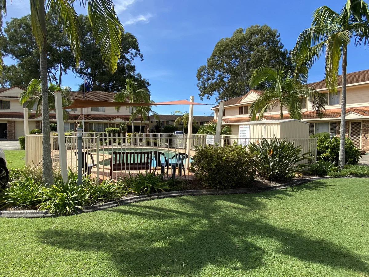 Additional image 6 of 12/199 Kennedy Drive, Tweed Heads West NSW 2485