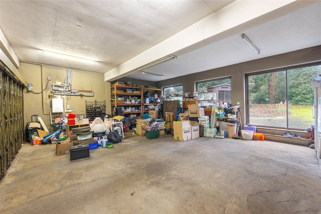 Additional image 18 of 6 bed detached house for saleSouth Hill Road, Bromley BR2