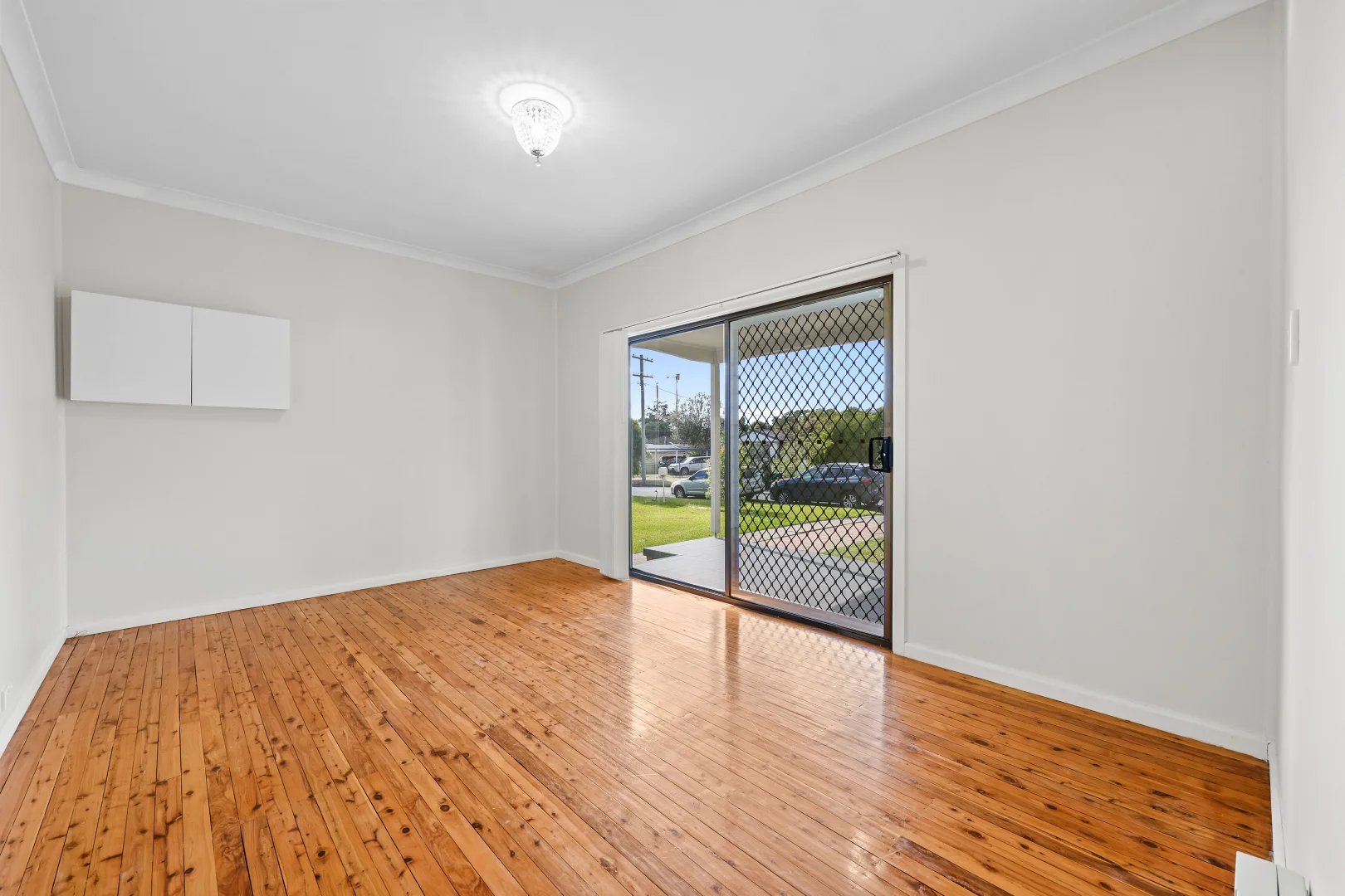 Additional image 7 of 30 DARWIN ROAD, Campbelltown NSW 2560